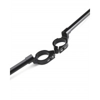 AEM FACTORY - Lightweight Clip-ons for the Ducati Panigale V2 (2025+) AEM FACTORY - Lightweight Clip-ons for the Ducati Panigale V2 (2025+)